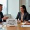 Not sure what to ask before hiring a managed service provider? Use these practical questions to evaluate IT providers before you sign anything.
