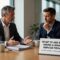 Know what to ask before hiring a managed service provider. Practical questions on contracts, response times, onboarding, and exit terms for business owners.