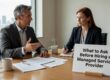 Know what to ask before hiring a managed service provider. A practical guide for business owners evaluating MSP contracts, support models, and security.