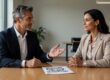 Know what to ask before hiring a managed service provider. This guide covers SLAs, scope, contracts, and blind spots that trip up most businesses.