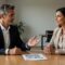 Know what to ask before hiring a managed service provider. This guide covers SLAs, scope, contracts, and blind spots that trip up most businesses.