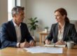 Know what to ask before hiring a managed service provider. This practical guide covers support models, contracts, security, and red flags to watch for.