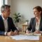 Know what to ask before hiring a managed service provider. This practical guide covers support models, contracts, security, and red flags to watch for.