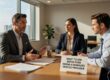 Before hiring an IT provider, ask these practical questions about service scope, security, backups, communication, and contracts. A guide for business decision-makers.