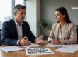 Before hiring an MSP, ask these practical questions about support, cybersecurity, and contract terms to avoid costly mistakes.