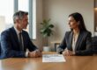 Know what to ask before hiring a managed service provider. A practical guide for business owners evaluating IT support contracts and coverage.