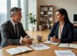 Not sure what to ask before hiring a managed service provider? Use this plain-language checklist to evaluate contracts, SLAs, and IT support options.