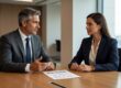 Asking the right questions before hiring an MSP can save your business from slow support, security gaps, and recurring IT problems. Here's what to ask.