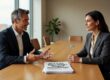 Hiring an IT partner? These are the questions to ask before signing — covering support structure, scope, onboarding, and what a solid agreement should include.