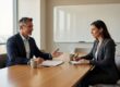 Know what to ask before hiring a managed service provider. A practical guide for business owners and managers evaluating IT support options.