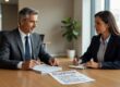 Know what to ask before hiring a managed service provider. A practical guide covering contracts, response times, backup, and cybersecurity fit.