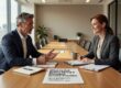 Know what to ask before hiring a managed service provider. A practical guide for business owners covering support, security, contracts, and red flags.