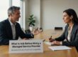 Know what to ask before hiring a managed service provider. A practical guide covering SLAs, security, backup testing, contracts, and red flags to watch for.