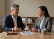 Know what to ask before hiring a managed service provider. Practical questions on response times, documentation, scope, and cybersecurity for business leaders.
