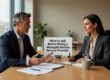 Know what to ask before hiring a managed service provider. Practical questions on support, scope, security, and red flags for business decision-makers.