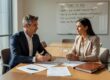 Know what to ask before hiring a managed service provider. A practical guide for non-technical business owners and managers evaluating IT support options.