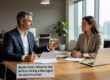 Before hiring a managed service provider, ask these questions about SLAs, security, onboarding, and reporting. A practical guide for business decision-makers.