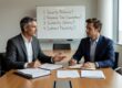 Know what to ask before hiring a managed service provider. A practical guide for business owners and operations managers evaluating IT support options.