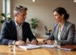 Know what to ask before hiring a managed service provider. Practical questions on support, backups, pricing, and planning for business decision-makers.