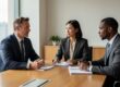 Know what to ask before hiring a managed service provider. A practical guide for business owners and operators covering support, security, and contracts.