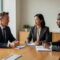 Know what to ask before hiring a managed service provider. A practical guide for business owners and operators covering support, security, and contracts.
