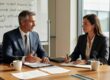 Know what to ask before hiring a managed service provider. A practical guide for business owners evaluating IT support contracts and making the right call.