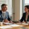 Know what to ask before hiring a managed service provider. A practical guide for business owners evaluating IT support contracts and making the right call.