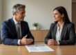 Before hiring an MSP, ask these practical questions about scope, SLAs, cybersecurity, and onboarding to avoid common and costly mistakes.