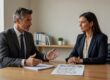Know what to ask before hiring a managed service provider. A practical guide for business owners covering contracts, response times, security, and onboarding.