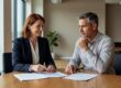 Know what to ask before hiring a managed service provider. These questions help business owners evaluate IT support scope, response time, and reliability.