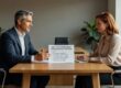 Know what to ask before hiring a managed service provider. A practical guide for business owners and managers evaluating IT support options.