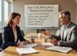 Know what to ask before hiring a managed service provider. Practical questions on response times, backups, security, and onboarding for business leaders.