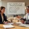 Know what to ask before hiring a managed service provider. Practical questions on response times, backups, security, and onboarding for business leaders.