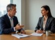 Know what to ask before hiring a managed service provider. Practical questions on SLAs, backup, contract scope, and support quality for business decision-makers.