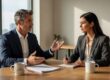Know what to ask before hiring a managed service provider. A practical guide covering support models, security, contracts, and red flags to watch for.