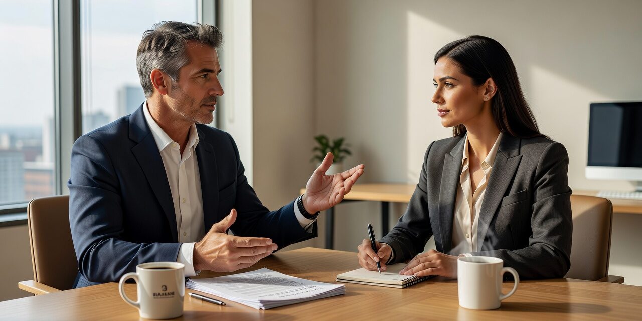 What to Ask Before Hiring a Managed Service Provider Featured Image Know what to ask before hiring a managed service provider. A practical guide covering support models, security, contracts, and red flags to watch for.
