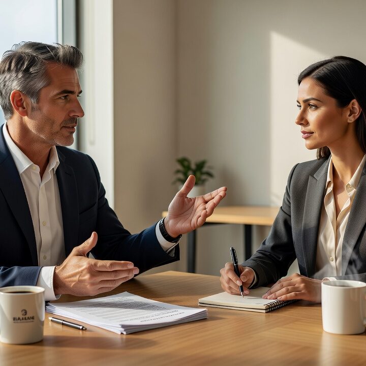 Know what to ask before hiring a managed service provider. A practical guide covering support models, security, contracts, and red flags to watch for.