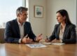 Ask these key questions before hiring a managed service provider—what's covered, how response times work, and what onboarding should include.