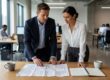 Learn how to reduce business downtime from IT issues with practical steps on backups, network planning, and proactive support structures.