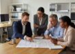 Learn practical steps to reduce business downtime from IT issues—covering backups, network reliability, help desk gaps, and IT planning for growing teams.