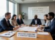 Practical steps to reduce business downtime from IT issues—covering monitoring, vendor accountability, backups, and help desk response standards.