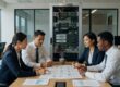 Learn how to reduce business downtime from IT issues with practical steps covering backups, network reliability, root-cause fixes, and IT support planning.