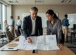 Learn how to reduce business downtime from IT issues with practical steps covering backups, Microsoft 365, patching, and vendor management.