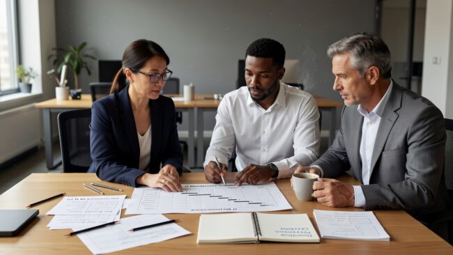 How to Reduce Business Downtime From IT Issues Featured Image Learn practical steps to reduce business downtime from IT issues, including backup testing, redundancy planning, and smarter IT support habits.
