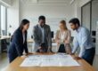 Recurring IT issues, untested backups, and unclear vendor responsibilities cause more downtime than most businesses expect. Here's how to fix the gaps.
