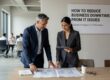 Practical guidance for business leaders on reducing IT downtime through better processes, change management, and proactive support.