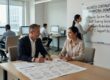 Learn the most common IT gaps that cause business downtime and practical steps to fix them before they become costly outages.