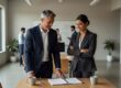 Practical guidance on how to reduce business downtime from IT issues — covering common causes, backup risks, help desk gaps, and multi-location challenges.