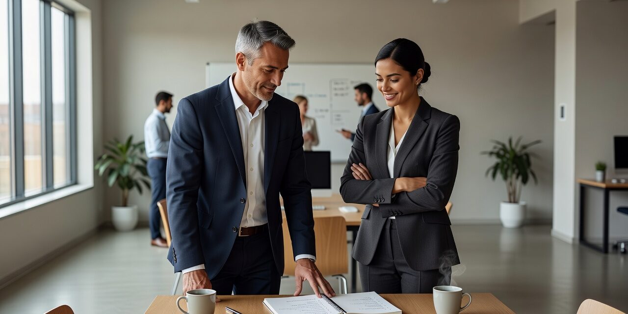 How to Reduce Business Downtime From IT Issues Featured Image Practical guidance on how to reduce business downtime from IT issues — covering common causes, backup risks, help desk gaps, and multi-location challenges.
