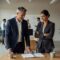 Practical guidance on how to reduce business downtime from IT issues — covering common causes, backup risks, help desk gaps, and multi-location challenges.